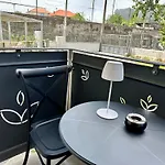 Bed & Breakfast Good Vibes Luxury 4*