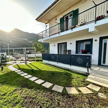Good Vibes Luxury Bed & Breakfast 4*