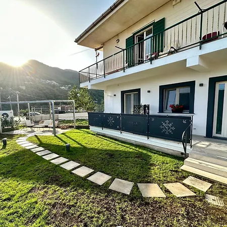 Good Vibes Luxury Oda ve Kahvaltı *