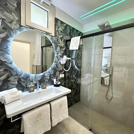 Good Vibes Luxury Oda ve Kahvaltı