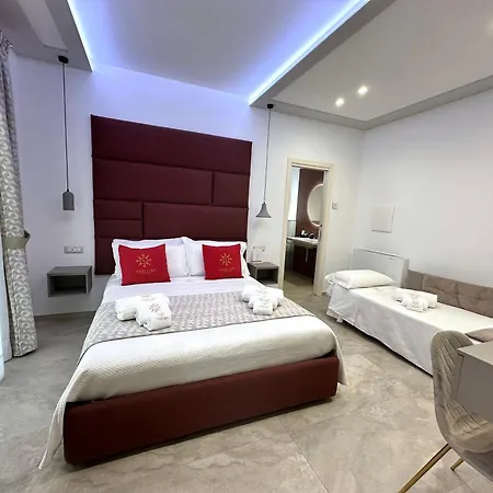 Good Vibes Luxury