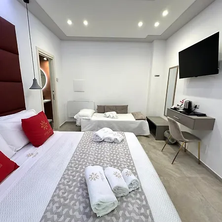 Good Vibes Luxury * أَجيرولا