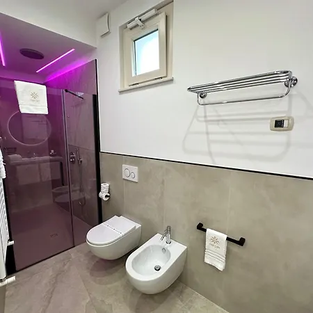 Good Vibes Luxury Oda ve Kahvaltı *