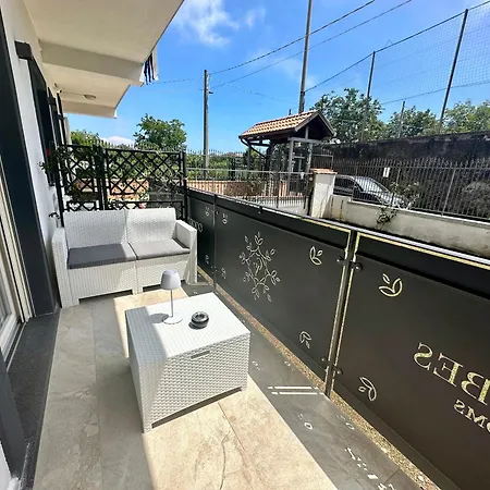 Good Vibes Luxury